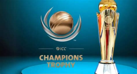 odds icc champions trophy|ICC Champions Trophy Betting .